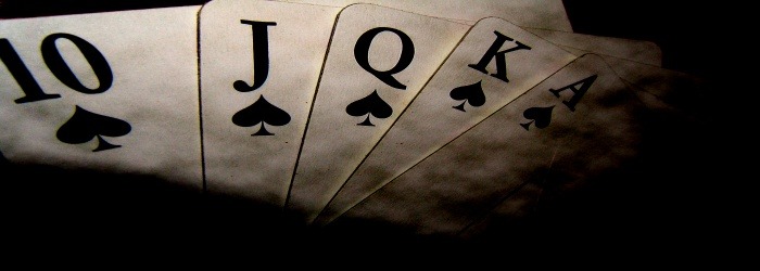 JILI Poker 5