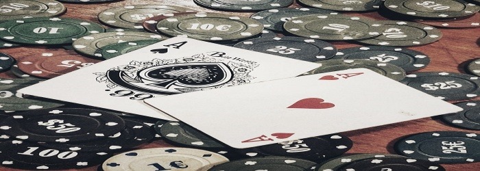 JILI Poker 6