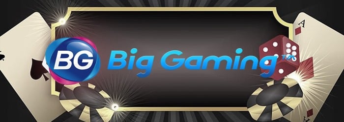 WY88ASIA-Big Gaming-005