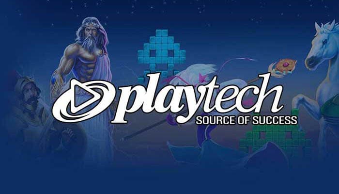 playtech-WY88ASIA-รูปประกอบ-02