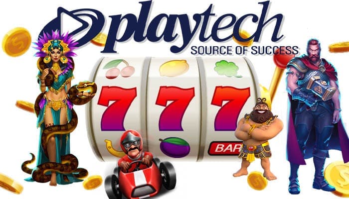 playtech-WY88ASIA-รูปประกอบ-04