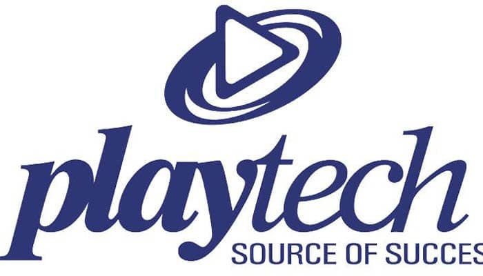 playtech-WY88ASIA-รูปประกอบ-06