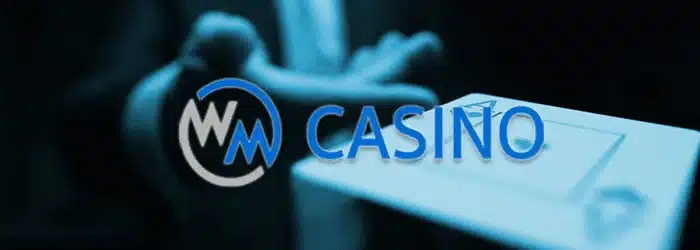 ทำความรู้จักกับ คาสิโนออนไลน์ WM casino